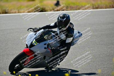 media/May-10-2024-2WTD (Fri) [[c88d7990af]]/Group B/Session 2-The Bowl/